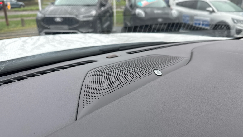 Ford Kuga 1.5 EcoBoost 150 Titanium First Edition 5dr Petrol Estate